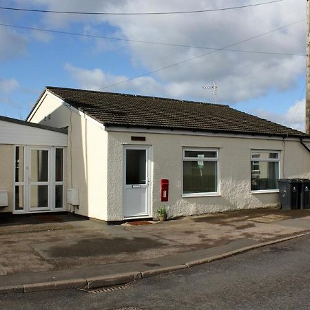 Appartement Adorable Annexe In The Heart Of Forest Of Dean à Coleford  Extérieur photo